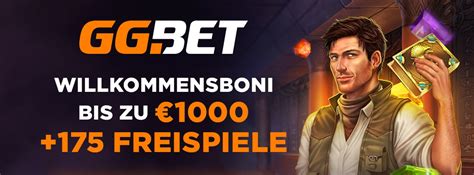 ggbet 50 freispiele|GGBET Casino Bonus: €1500 + 500 Freispiele .